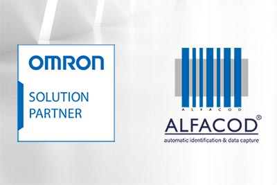 omron-solution-partner-la-robotica-collaborativa-mobile-al-servizio-identificazione-automatica