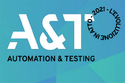 alfacod-a&t-automation-testing-2021-torino-400x266