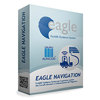 software-eagle-navigation(238x238)