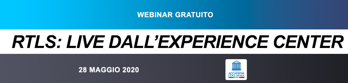 webinar-gratuito-bologna-distanziamento-sociale(1170x282)