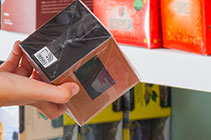 soluzioni-rfid-anticontraffazione(211x140)