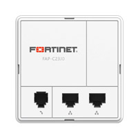 fortinet-access-point-fap-c23jd