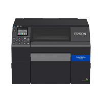 stampanti-epson-colorworks-c6500(200x200)