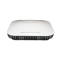 fortinet-access-point-fortiap-u431f(200x200)