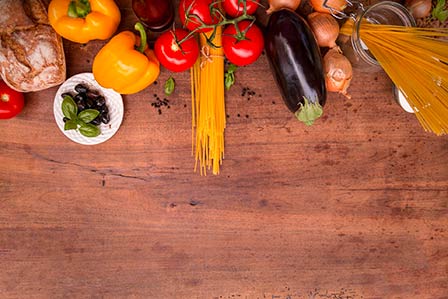 tracciabilità-alimentare-come-sappiamo-cosa-portiamo-in-tavola(450x300)