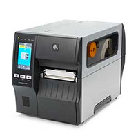stampante-industriale-zebra-zt411(200x200)