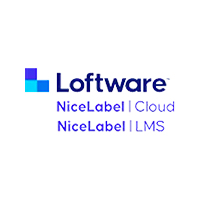 nicelabel-cloud-lms(200x200)