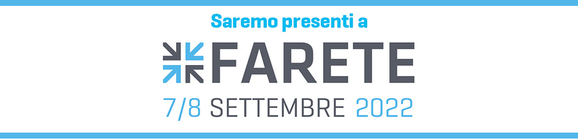 farete-22-1170x282