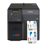stampanti-epson-colorworks-c7500(200x200)