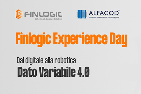 finlogic-experience-day(450x300)