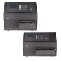 stampante-etichette-adesive-honeywell-px45-px65-200x200