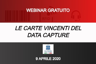 evento-accademia-alfacod-rfid-webinar-gratuito(400x266)