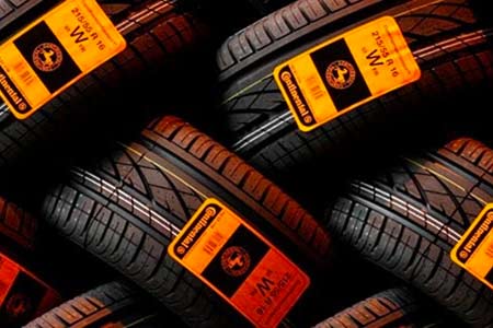 continental-sceglie-tecnologia-rfid-pneumatici-smart(450x300)