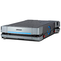 omron-robot-mobile-hd-1500(200x200)