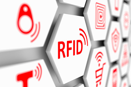 tecnologia-rfid-cosa-serve-come-funziona(450x300px)