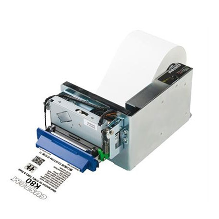 alfacod-stampante-ricevute-biglietti-k80-tornado-printer-(450x450)