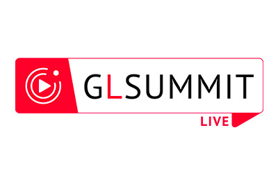 glsummitlive-alfacod