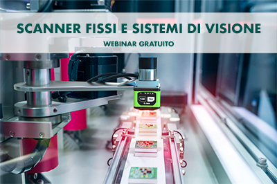 Scanner-fissi-sistemi-visione-400x266