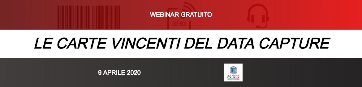 webinar-gratuito-bologna-rfid(1170x282)