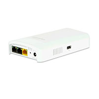access-point-fortinet-FortiAP-U24JEV