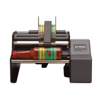 applicatore-etichette-primera-ap360e(200x200)