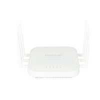 fortinet-access-point-fortiap-u323ev(200x200)