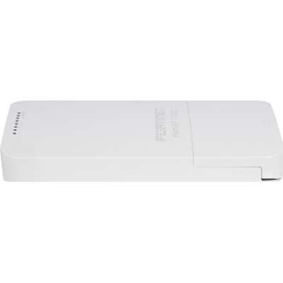 fortinet-access-point-fap-112d