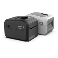 stampante-etichette-adesive-honeywell-pc42e-pc41e(200x200)