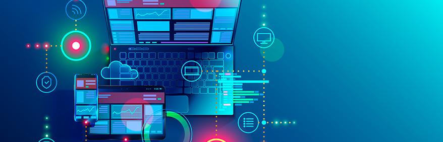 mobile-device-management-mdm(878x282)