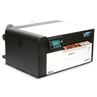 stampanti-vipcolor-serie-vp600(200x200)