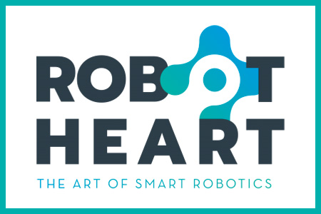 alfacod-robotheart-bimu(450x300)