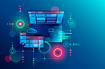 mobile-device-management-mdm(211x140)