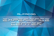 alfacod-experience-center-brochure