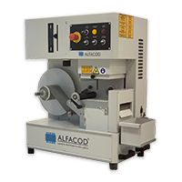 marcatore-laser-alfacod-alfamark-20