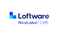 nicelabel-lms