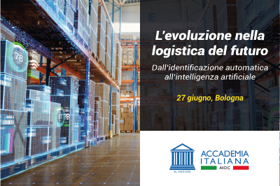 evoluzione-logistica-futuro(400x266)