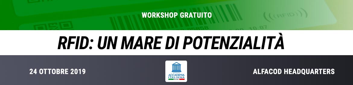 corso-gratuito-bologna-rfid(1170x282)