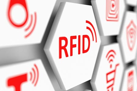 tecnologia-rfid-cosa-serve-come-funziona(450x300px)