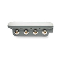 fortient-access-point-fortiap-u422ev(200x200)