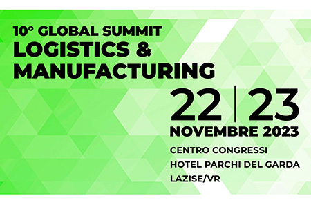global-summit-logistics-manufacturing(450x300)