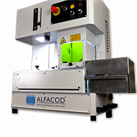 marcatore-laser-alfacod-alfamark-21M