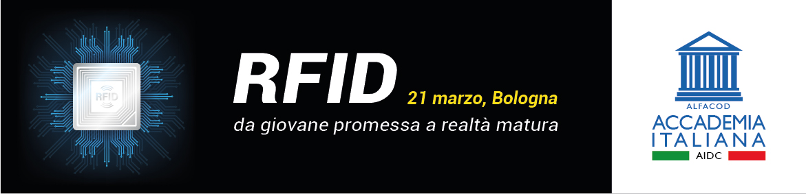 corso-gratuito-bologna-rfid(1170x282)