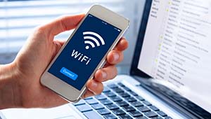 wi-fi-enterprise(300x170)