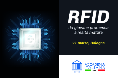 corso-rfid-bologna(400x266)