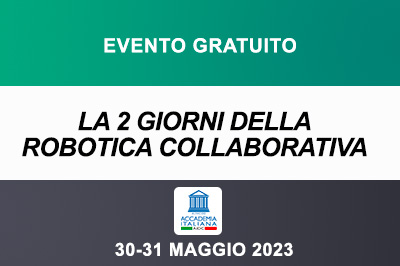 evento-accademia-2-giorni-robotica-collaborativa(400x266)