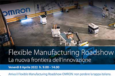 Flexible-Manufacturing-Roadshow-400x266