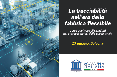 barcode-fabbrica-flessibile(400x266)