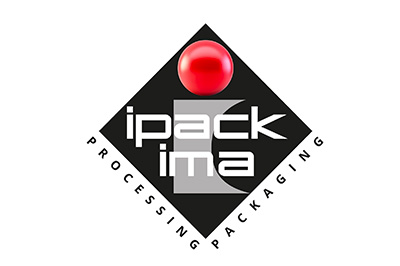 alfacod-ipack-ima-2022-milano-400x266