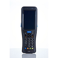 mobile-computer-denso-BHT-1400(200x200)