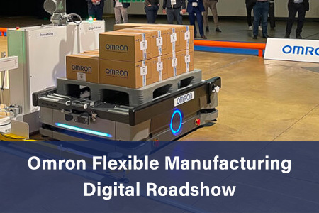 omron-flexible-manufacturing(450x300)